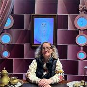 Ich biete Englischnachhilfe bis zum Abitur, gern auch spezielle Prüfungsvorbereitung